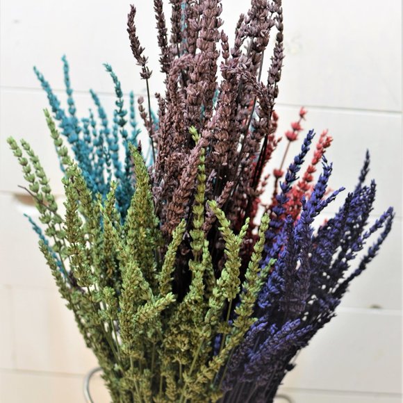 New - Real Lavendar Bundles - Picture 7 of 8